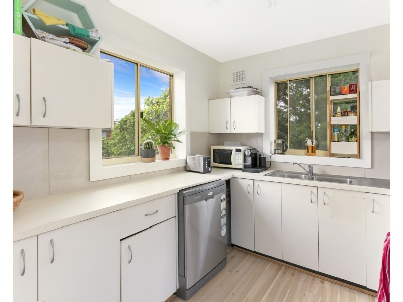 17/36 Cavill Street, Freshwater NSW 2096