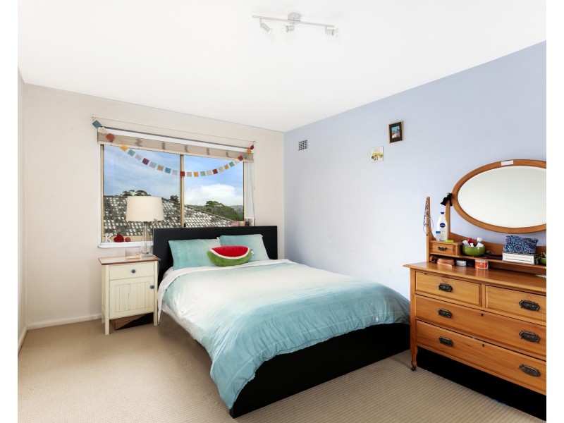 17/36 Cavill Street, Freshwater NSW 2096