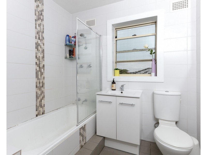 17/36 Cavill Street, Freshwater NSW 2096