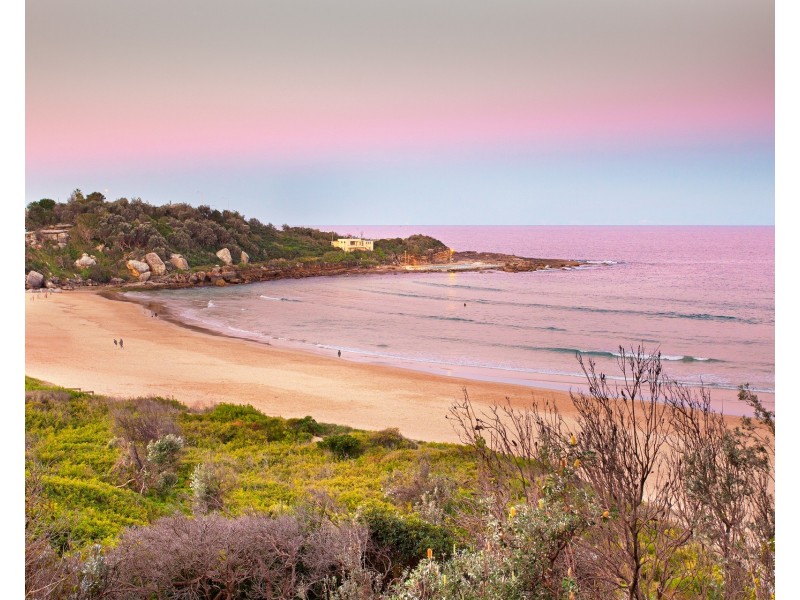 17/36 Cavill Street, Freshwater NSW 2096