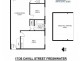 17/36 Cavill Street, Freshwater NSW 2096 Floorplan