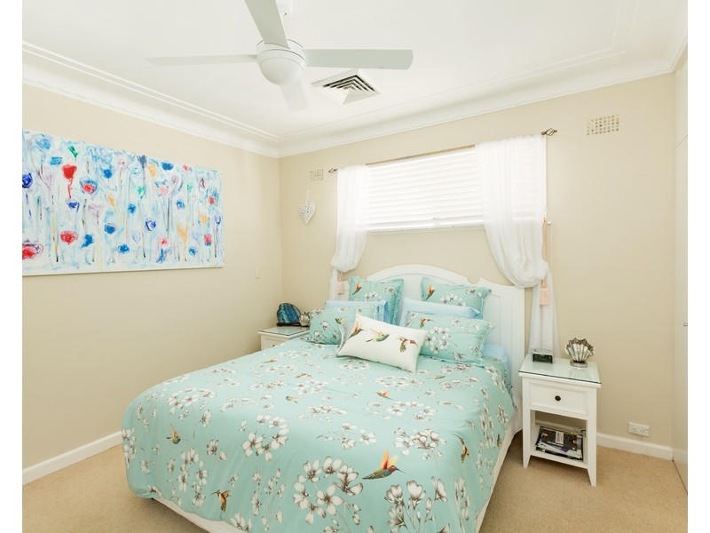 11 Eric Street, Freshwater NSW 2096