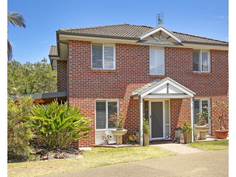 9/51 Adams Street, Curl Curl NSW 2096