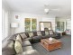 9/51 Adams Street, Curl Curl NSW 2096