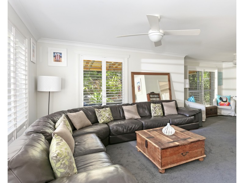 9/51 Adams Street, Curl Curl NSW 2096