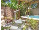 9/51 Adams Street, Curl Curl NSW 2096