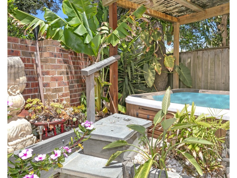 9/51 Adams Street, Curl Curl NSW 2096
