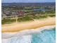 9/51 Adams Street, Curl Curl NSW 2096