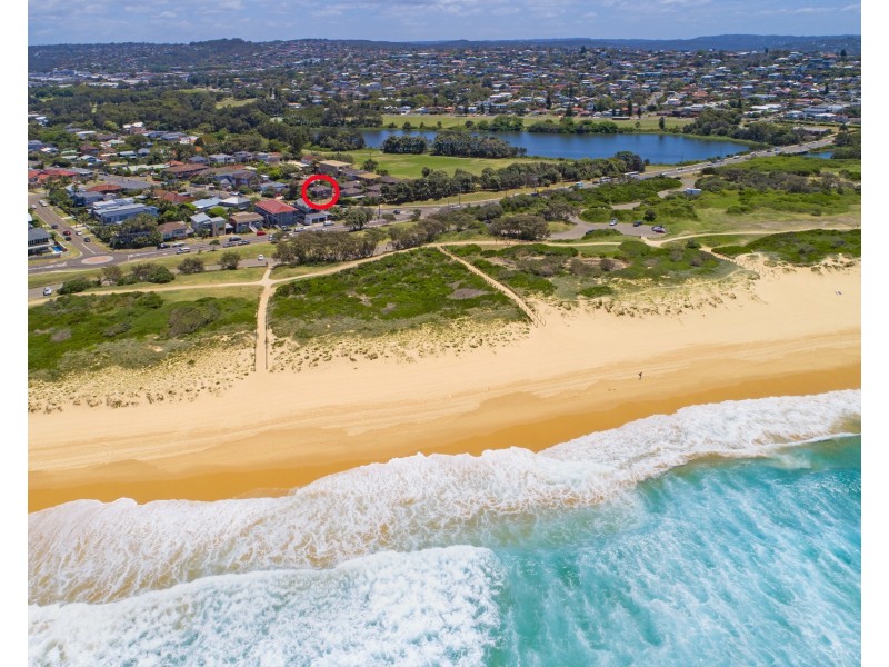 9/51 Adams Street, Curl Curl NSW 2096