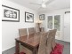 9/51 Adams Street, Curl Curl NSW 2096