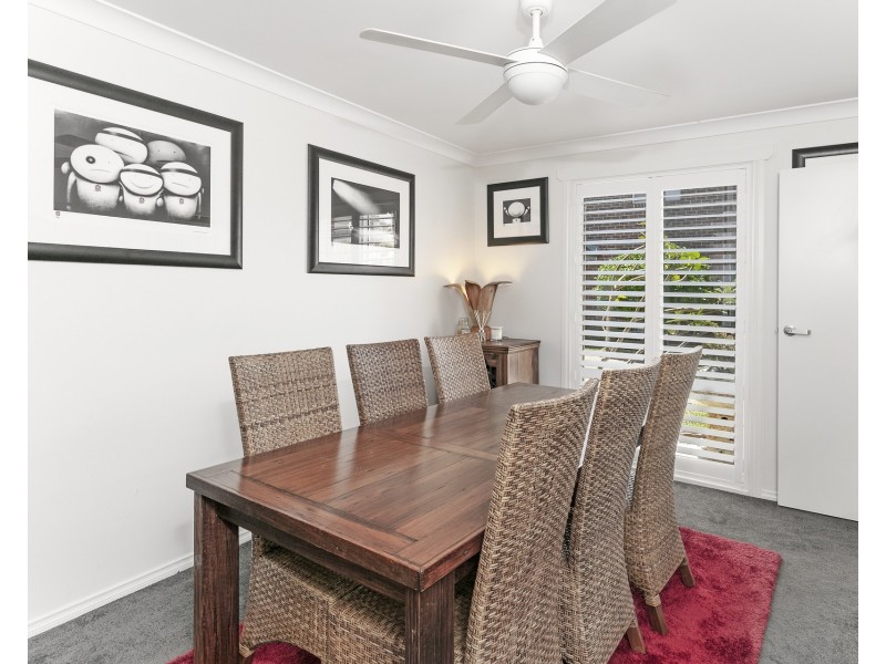 9/51 Adams Street, Curl Curl NSW 2096
