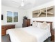 9/51 Adams Street, Curl Curl NSW 2096