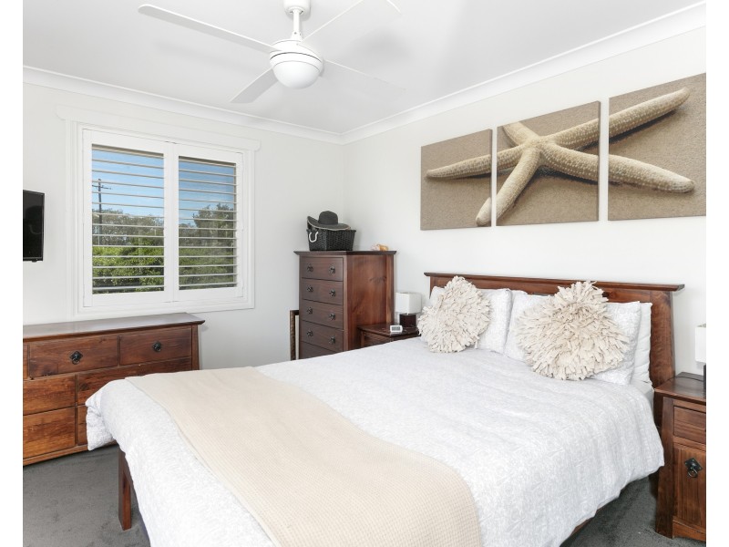 9/51 Adams Street, Curl Curl NSW 2096