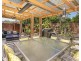 9/51 Adams Street, Curl Curl NSW 2096