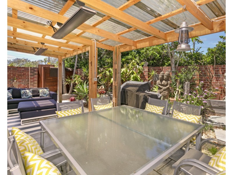 9/51 Adams Street, Curl Curl NSW 2096