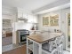 9/51 Adams Street, Curl Curl NSW 2096
