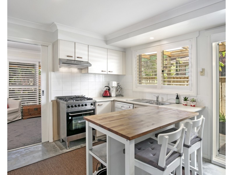 9/51 Adams Street, Curl Curl NSW 2096