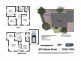 9/51 Adams Street, Curl Curl NSW 2096 Floorplan