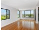 2/5 Seaview Avenue, Curl Curl NSW 2096