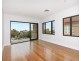 2/5 Seaview Avenue, Curl Curl NSW 2096