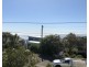 2/5 Seaview Avenue, Curl Curl NSW 2096