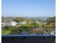 2/5 Seaview Avenue, Curl Curl NSW 2096