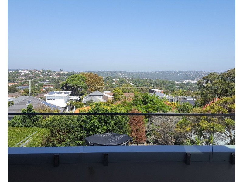 2/5 Seaview Avenue, Curl Curl NSW 2096
