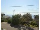 2/5 Seaview Avenue, Curl Curl NSW 2096