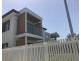 2/5 Seaview Avenue, Curl Curl NSW 2096