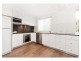 1/14 Campbell Parade, Manly Vale NSW 2093