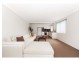 1/14 Campbell Parade, Manly Vale NSW 2093
