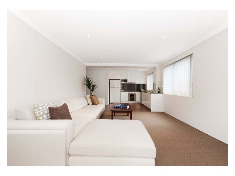 1/14 Campbell Parade, Manly Vale NSW 2093