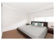 1/14 Campbell Parade, Manly Vale NSW 2093