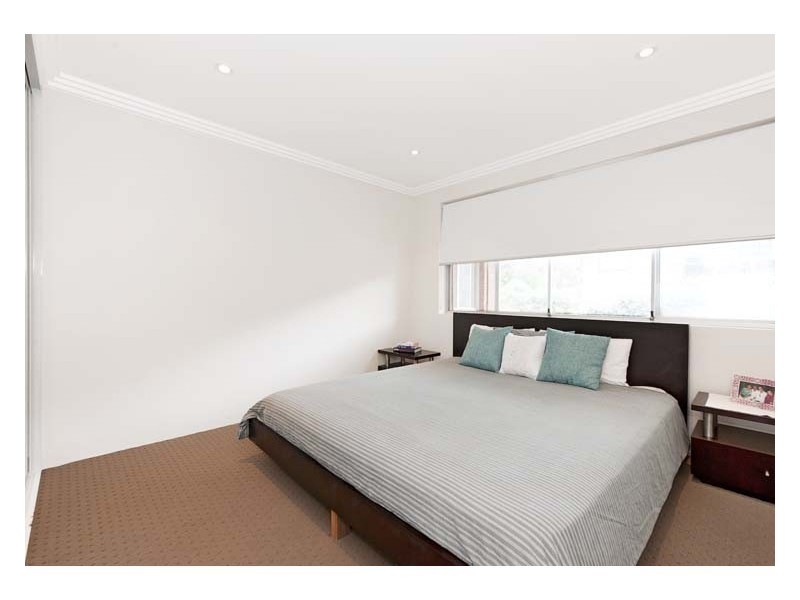 1/14 Campbell Parade, Manly Vale NSW 2093