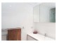 1/14 Campbell Parade, Manly Vale NSW 2093