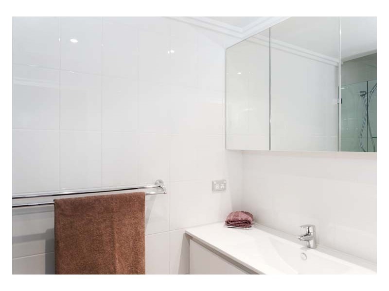 1/14 Campbell Parade, Manly Vale NSW 2093