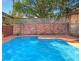 52 Playfair Road, North Curl Curl NSW 2099