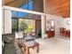 52 Playfair Road, North Curl Curl NSW 2099