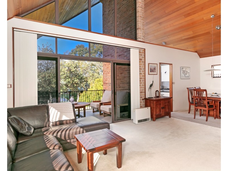 52 Playfair Road, North Curl Curl NSW 2099