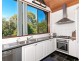 52 Playfair Road, North Curl Curl NSW 2099