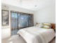 52 Playfair Road, North Curl Curl NSW 2099