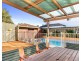 52 Playfair Road, North Curl Curl NSW 2099