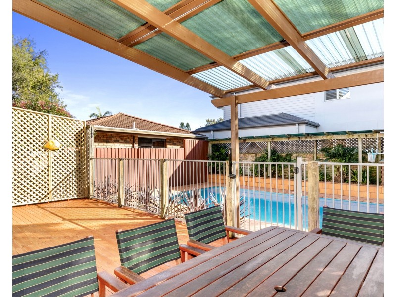 52 Playfair Road, North Curl Curl NSW 2099