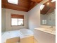 52 Playfair Road, North Curl Curl NSW 2099