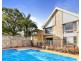 52 Playfair Road, North Curl Curl NSW 2099