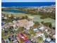 52 Playfair Road, North Curl Curl NSW 2099