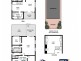 52 Playfair Road, North Curl Curl NSW 2099 Floorplan