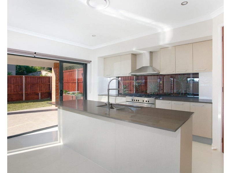 103A Oliver Street, Freshwater NSW 2096