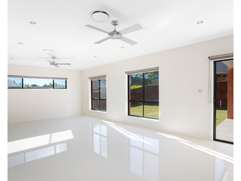 103A Oliver Street, Freshwater NSW 2096