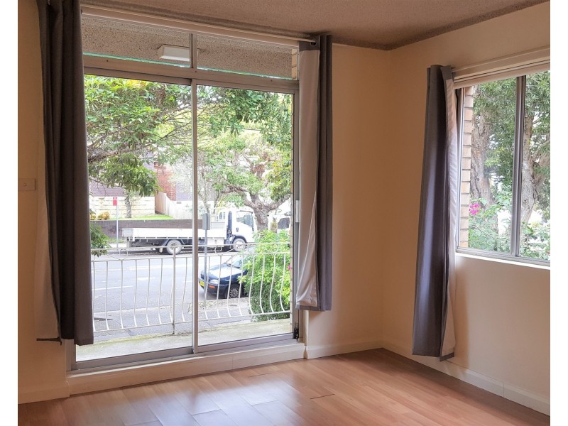 6/38 Pacific Parade, Dee Why NSW 2099